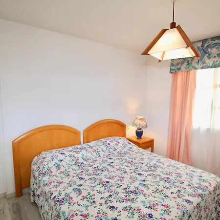 Polarsol 3 Townhouse In Club La Costa, Sea Views 2 Holiday home *