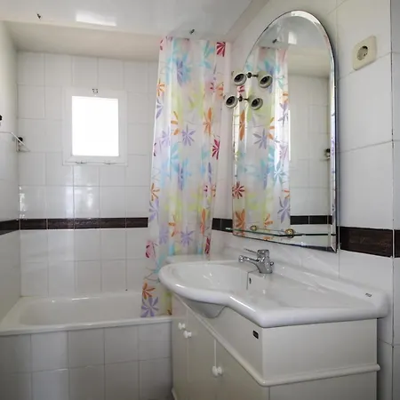 Holiday home Polarsol 3 Townhouse In Club La Costa, Sea Views 2 *